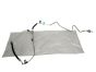 Kabel Klimatizace Originál Renault 924401488R