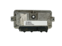 Blok Ovladačů 55247708 4100266 Fiat FPT Metatron 37318