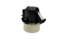 Ventilátor Dmýchadlo Zadek Renault Espace 272107433R EE795002