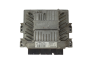 Blok Ovladačů S122326109A 8200565863 8200592611 Renault Siemens 19270