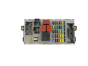 Blok Ovladačů BSI Fiat 51754986 NPL 51732919 CPL Delphi 38689