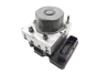 Pumpa Abs Dacia Logan 2 476608644R 0265956035 476606853R 1460