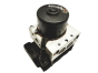 Pumpa Abs VW Seat Skoda 6X0614117 6X0907379B Ate 35682