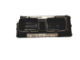 Blok Ovladačů IAW59F.M2 46760606 Fiat Magneti Marelli 21756