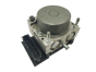 Pumpa Abs Renault Clio 3 8200747140 0265800559 0265232077 62329