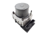 Pumpa Abs Peugeot 307 9646828780 0265231302 0265800301