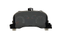 Otáčkoměr Fiat Punto 51703280 503000460400 1654