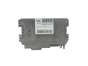 Blok Ovladačů Fiat 46534751 IAW16FM.EC 61602.095.02 Magneti Marell 61577