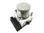 Pumpa Abs Alfa Romeo 147 51792630 0265950711 Bosch 38621