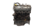 Motor Benzínový K4JC750 K4J750 1.4 16v Renault Megane 98068km