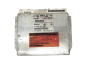 Blok Ovladačů ESP Mercedes 0225457132 0265109425 Bosch 18653