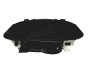 Tachometr Toyota Yaris 83800-0DJ00 838000DJ00 33553