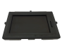 Navigace TomTom Renault 259154618R 22722