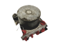Pumpa Abs Mitsubishi Colt 4670A401 0265800844 Bosch