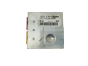 Blok Ovladačů 16213769 RR 001621 Opel GM Delco