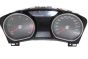 ca1-wk1300eby