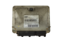 Blok Ovladačů 51793116 IAW4AF.S2 61601.127.03 Fiat Magneti Marelli 14576