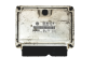 Blok Ovladačů 038906012AM 0281010658 VW Bosch 18896