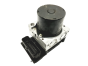 Pumpa Abs VW Seat Skoda 6Q0614117S 0265800511 Bosch 43240