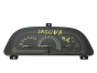 Otáčkoměr Renault Laguna 1 7700421480 A 57260