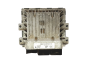 Blok Ovladačů A2C10467500 GB3G-12A650-CA Ford Continental 