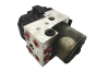 Pumpa Abs Audi A4 VW Passat B5 8E0614111AB 0273004281 32939
