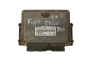 Blok Ovladačů 55198058 0281011553 19247EAA Fiat Bosch 15399