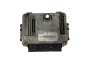 Blok Ovladačů 0281011549 8200310863 8200370779 Renault Bosch 18697