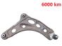 A-Rameno Pravý Trafic 3 Vivaro 2 8200688035 545002914R