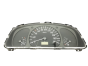 Tachometr Opel Agila 09210902 110008951016 41366