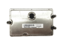 Blok Ovladačů P56044699AC YCSEJ Chrysler 