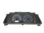 Otáčkoměr Suzuki Ignis 34100-80G50 3410080G50 58558