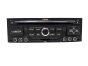 Rádio Cd BT NAVI SD Peugeot 96661984XT Harman Becker