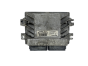Blok Ovladačů Renault S110140201A 8200326395 8200326387 Siemens 47960