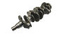 Kliková Hřídel BH02 9812905680 1.6 e-hdi 8v Peugeot Citroen Ford
