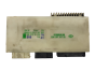 Blok Ovladačů Moduł BMW 6135 8381962 12037310 GM Hella 19230