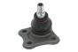 Kulový Kloub Svislého Čepu Pravý 1J0407366C B11335 VW Audi Seat Skoda Borsehung