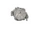 Pumpa Vacuum Pro VW Audi Seat Skoda 03L145100F B18800 Borsehung