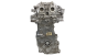 Kryt Rozvodu 135029555R 135022839R 1.2 TCE Renault Captur 