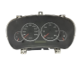 Tachometr Ducato Jumper Boxer 1328414080 Fiat 52652