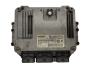 Blok Ovladačů PSA 0281011540 9647785580 Bosch