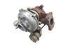 Turbodmychadlo 0375C8 9645247080 VVP10112 IHI 2.0 HDI Citroen Peugeot