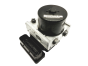 Pumpa Abs VW Seat 1K0614117H 1K0907379P Ate 36650
