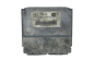 Blok Ovladačů 16227049  D98003 Opel GM 52318