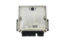 Blok Ovladačů PSA 0281010595 9642014980 28FM0000 Bosch 38528