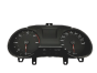 Otáčkoměr Seat Ibiza 6J0920803J VDO 