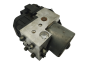 Pumpa Abs Opel Corsa C 09127108 0265216478 0273004227 62585