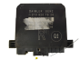 Blok Ovladačů Mercedes 2108207826 Temic