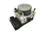 Pumpa Abs Fiat Grande Punto 51798104 0265800690 Bosch 60052