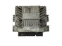 Blok Ovladačů 8V21-12A650-EC 5WS40584C-T Ford Continental 15729